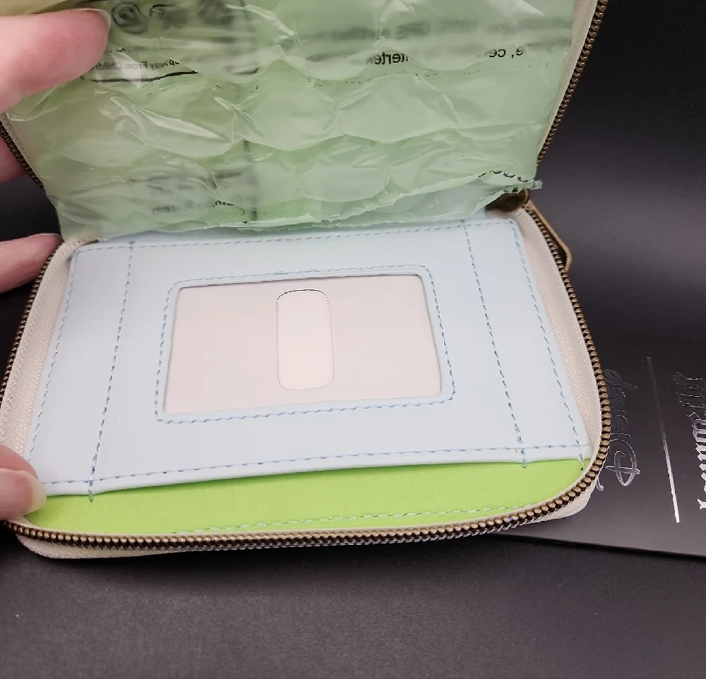 Loungefly cute stitch